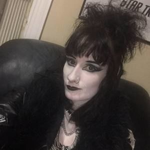 Meet your Posher, Ganga